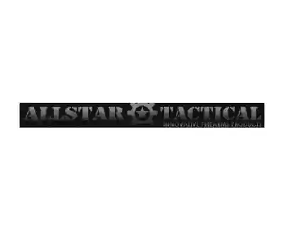 Allstar Tactical LLC discount codes