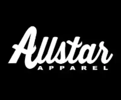 Allstar Apparel logo
