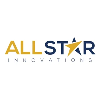 Allstar Innovations logo