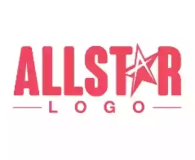 Shop AllStar Logo logo