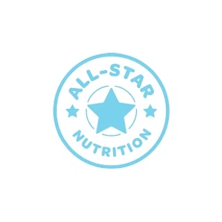Aspire Nutrition logo