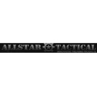 Shop Allstar Tactical logo