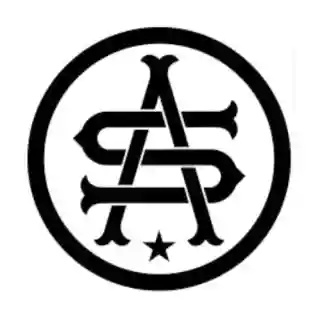 Shop AllStartist promo codes logo