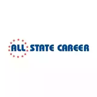 All-State Career coupon codes