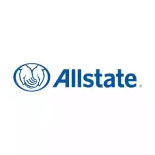 Shop Allstate coupon codes logo