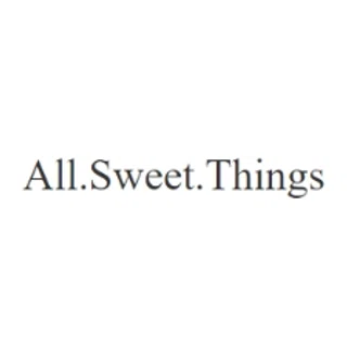 All.Sweet.Things logo
