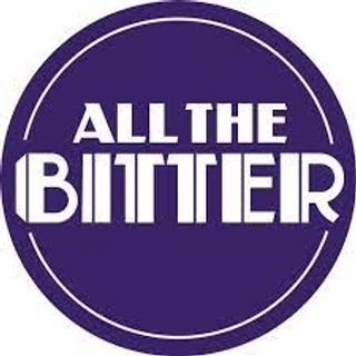 All The Bitter logo