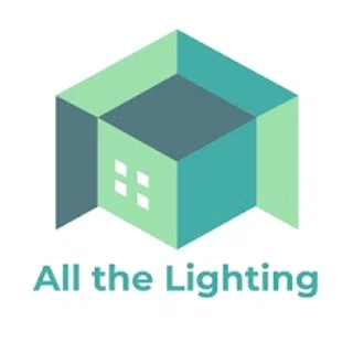 All The Lighting logo