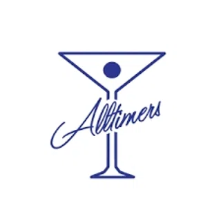Alltimers logo