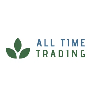 Alltimetrading logo