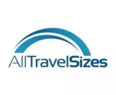 alltravelsizes.com logo