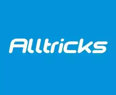 Alltricks  coupon codes