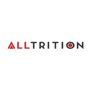 Shop Alltrition logo