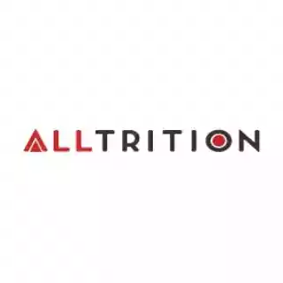 alltrition.com logo