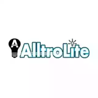 AlltroLite coupon codes