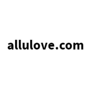 Shop Allulove logo