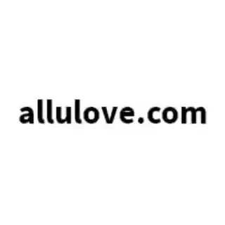 Allulove coupon codes