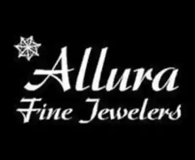 Allura Jewelers logo