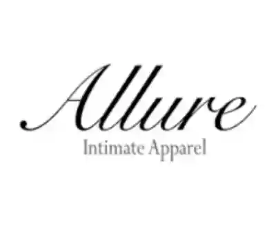 Allure Intimate Apparel coupon codes