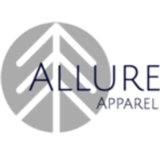 Allure Apparel Co coupon codes