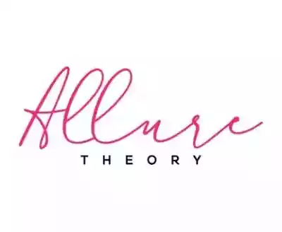 Shop Allure Theory promo codes logo