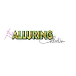  The Alluring Collection Llc logo