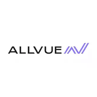 Shop Allvue Systems coupon codes logo