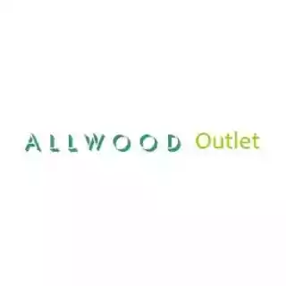 Allwood Outlet coupon codes