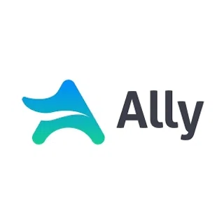 Ally.io logo