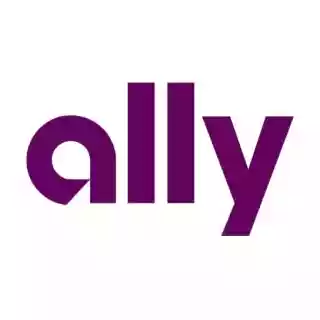 Shop Ally coupon codes logo