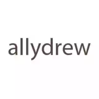 Ally Drew coupon codes
