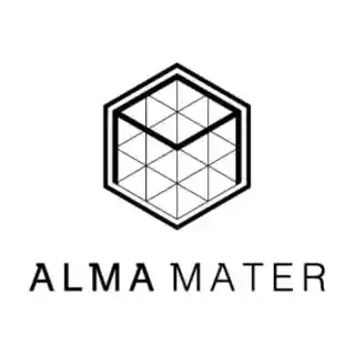 Shop Alma Mater Footwear discount codes logo