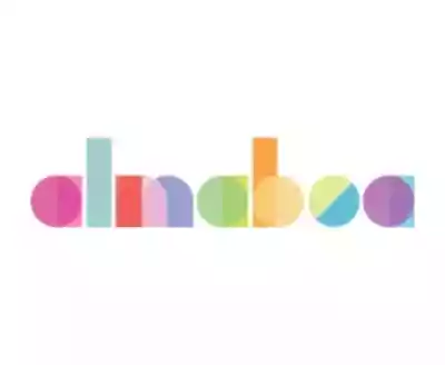 almaboa.com logo