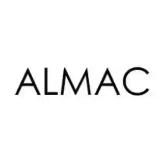 Shop Almac coupon codes logo