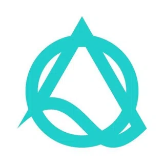 Alma Ocean logo