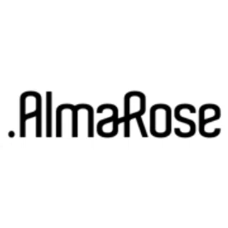 AlmaRose Bags discount codes