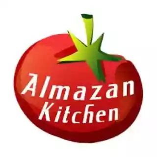 Almazan Kitchen discount codes