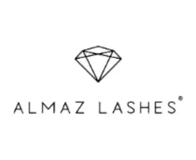 Almaz Lashes coupon codes