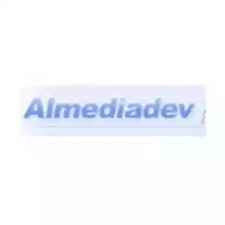 Almediadev promo codes