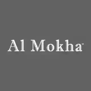 Al Mokha coupon codes