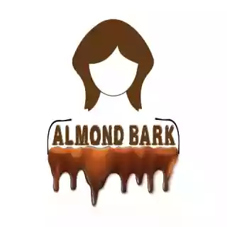 Shop Almond Bark promo codes logo