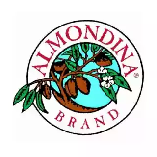 Shop Almondina coupon codes logo