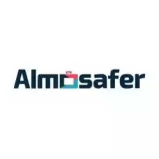 almosafer.com logo