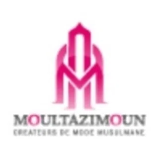 Shop Al Moultazimoun Store logo