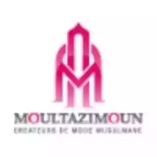 Shop Al Moultazimoun Store discount codes logo