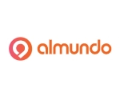 Shop Almundo - Colombia logo