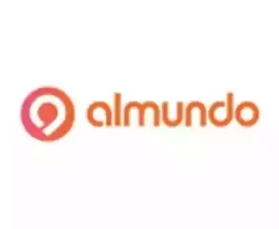 almundo.com.co logo