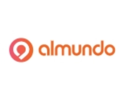 Shop Almundo - Argentina logo