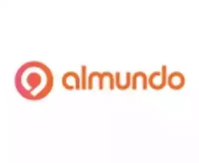 Shop Almundo - Argentina coupon codes logo