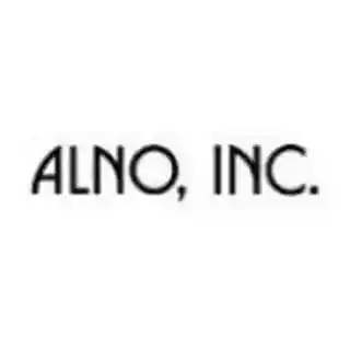 Shop Alno coupon codes logo
